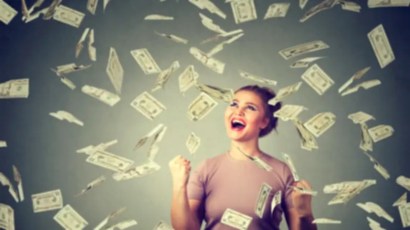 Estudiantes de EE. UU. pueden ganar hasta 150.000 dólares en concurso de historia por 250° aniversario