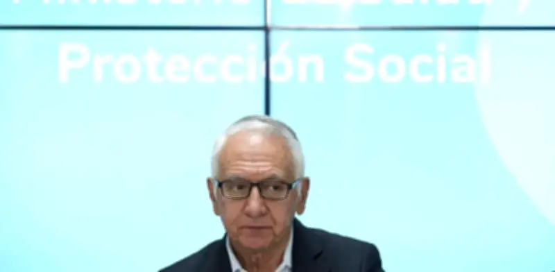 Estudio científico internacional cuestiona aumento de la UPC como decisión política y no técnica