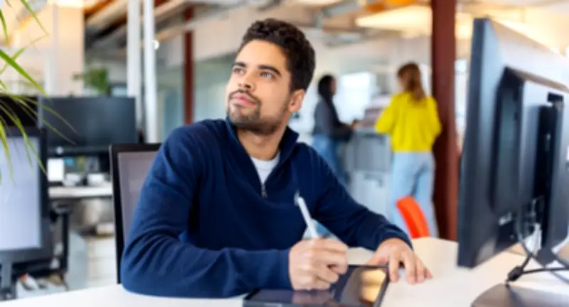 Estudio de Harvard revela las profesiones con salarios más altos para 2040