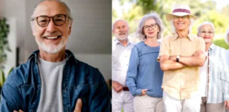 Estudio de Harvard revela tres hábitos diarios clave para aumentar la longevidad