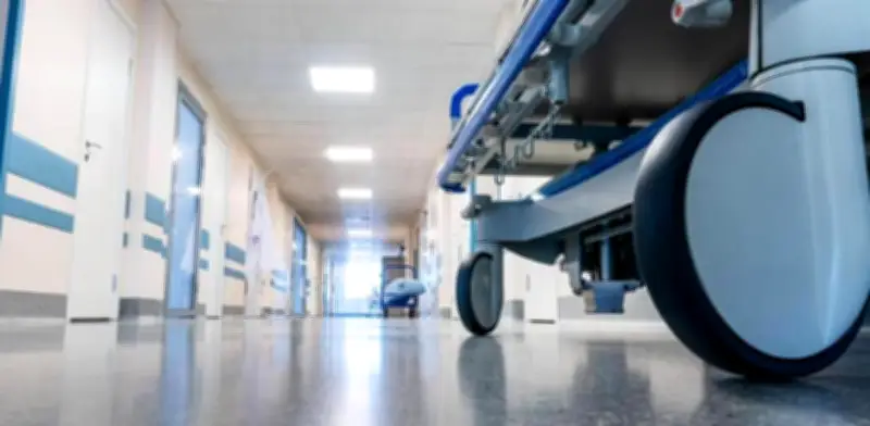 Estudio de la London School of Economics expone crisis del sistema de salud colombiano