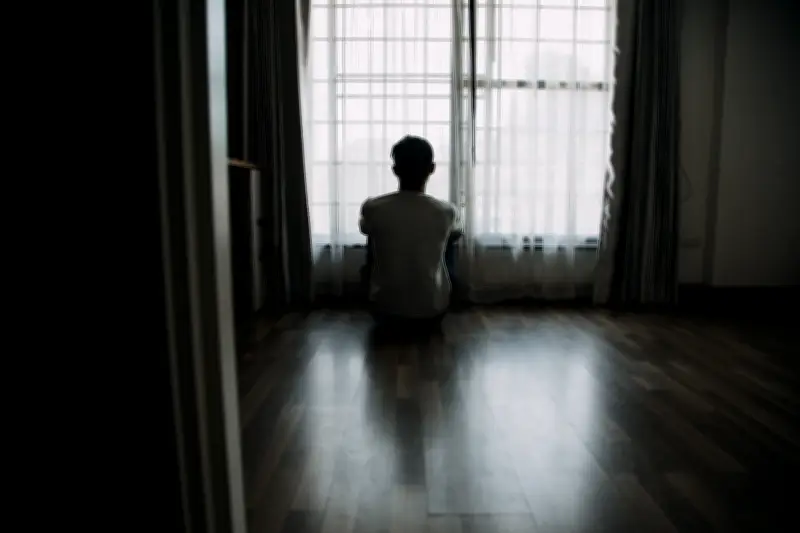 Estudio masivo revela que cannabis en adolescencia duplica riesgo de trastornos mentales graves