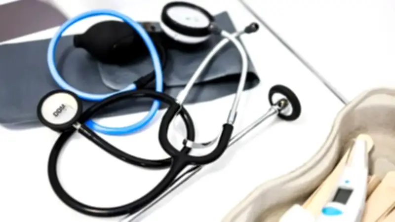 Estudio revela brecha de género en liderazgo médico en América Latina