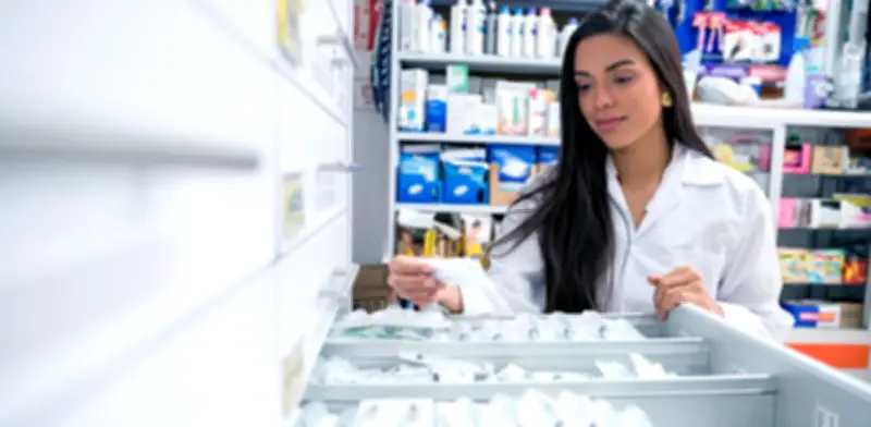 Estudio revela que 75% de colombianos optaría por genéricos ante alza de precios de medicamentos