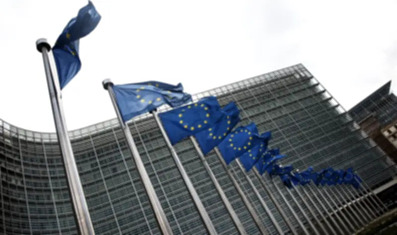 Europa endurece política migratoria: Colombia en lista de países 'seguros' para rechazar asilo