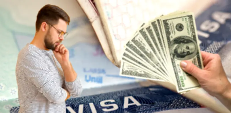 Europa se consolida como 'plan B' para latinos con visa H-1B en EE.UU. ante presión migratoria