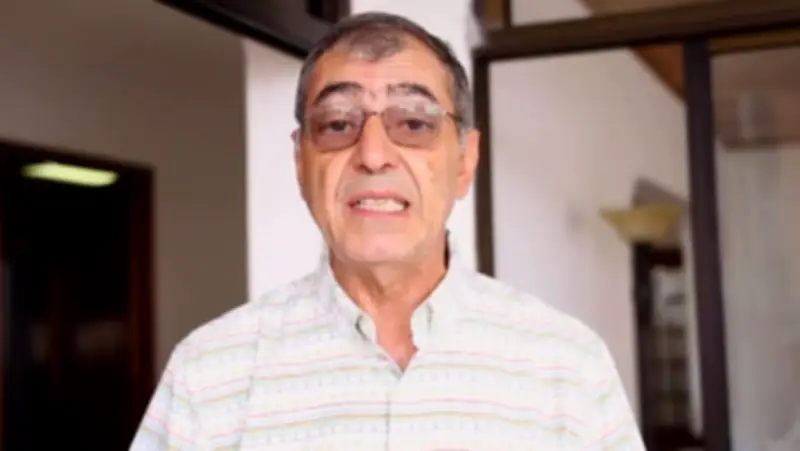 Exalcalde William Dau denuncia acoso sexual en Cartagena por funcionario público