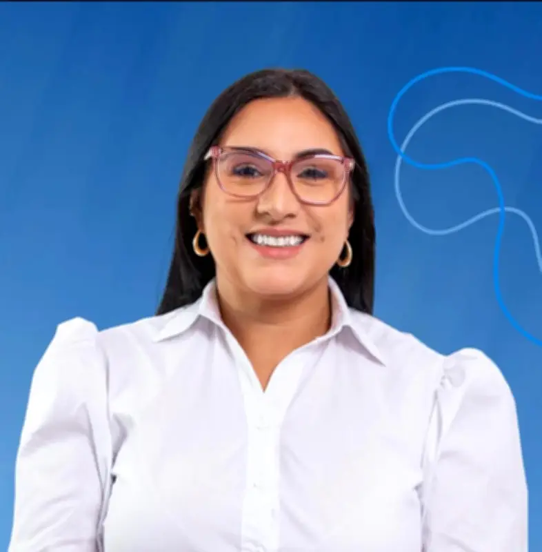 Exconcejal Jenny Ávila es víctima de atraco en zona bancaria de Jamundí, Valle del Cauca