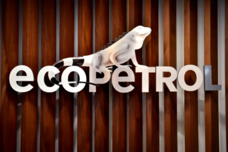 Exdirectivo de Ecopetrol advierte sobre crisis en gobierno corporativo tras imputación a presidente