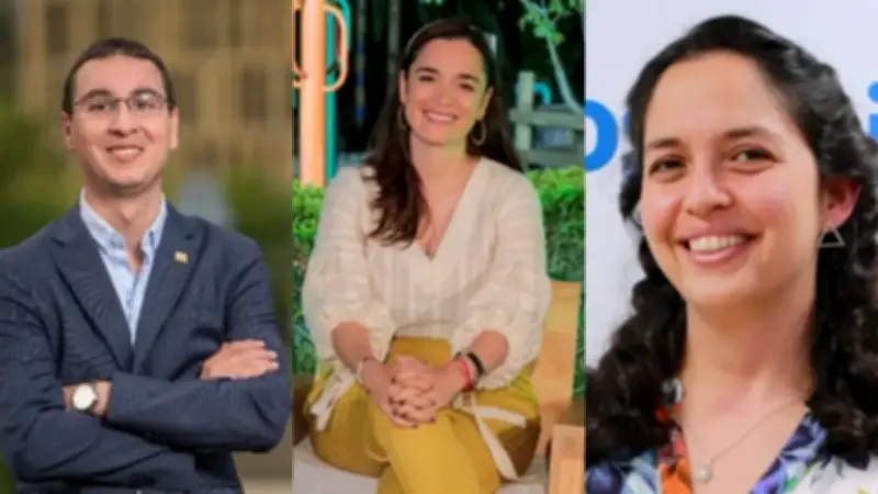 Exdirector del Área Metropolitana enfrentará proceso por corrupción en libertad