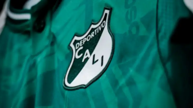 Exfigura del Deportivo Cali tiene orden de captura por vínculos con organización criminal internacional