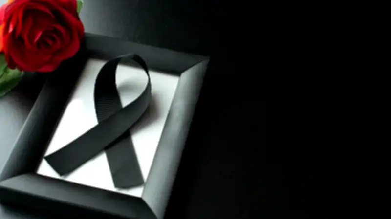 Exfutbolista argentino muere en pelea callejera: su hermano se entrega como principal sospechoso