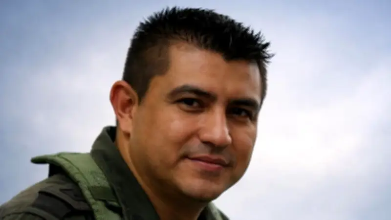 Exintendente de la Policía asesinado por sicarios en Ibagué: comunidad reacciona en video viral