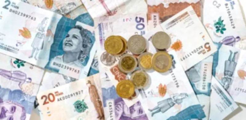 Exministro Ocampo advierte sobre complejo panorama económico para Colombia en 2026