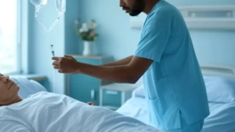 Exministros de Salud alertan: desfinanciación del sistema pone en riesgo vidas de pacientes