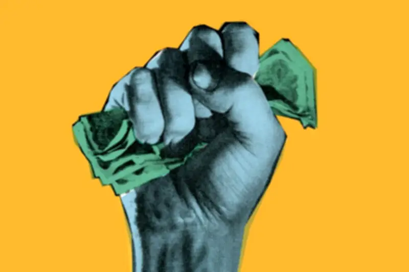 Exministros rechazan inversiones forzosas de Petro y advierten sobre riesgos para el crédito