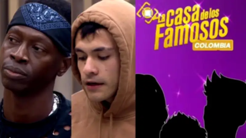 Exparticipante de 'La Casa de los Famosos' anuncia ingreso a OnlyFans tras ruptura