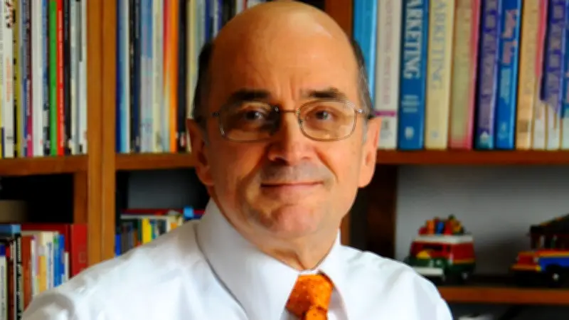 Expertos advierten sobre el uso ético de las comunicaciones en el marketing político colombiano