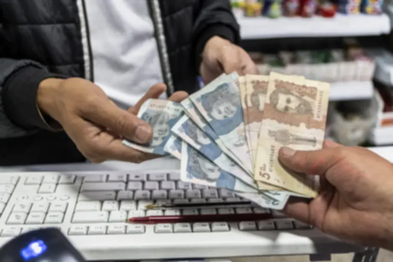 Expertos advierten sobre tres negocios de alto riesgo para emprendedores colombianos en 2026