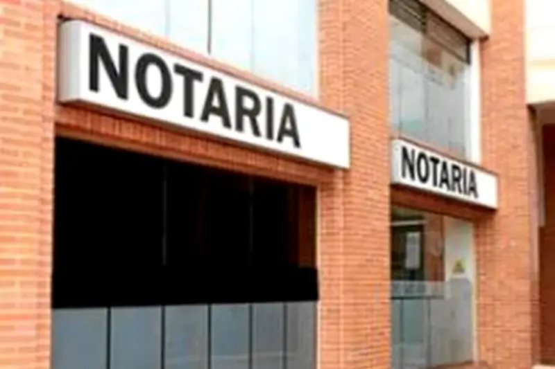 Expertos analizan futuro del fideicomiso civil tras polémico fallo de la Corte Suprema de Justicia