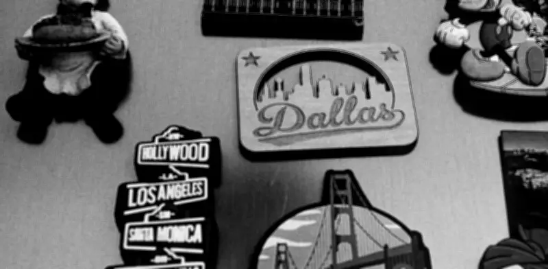 Expertos desmienten mito: imanes en la nevera no aumentan el consumo de energía