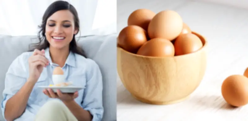 Expertos desmontan cinco mitos sobre el huevo: ¿crudo, lavado o solo claras?