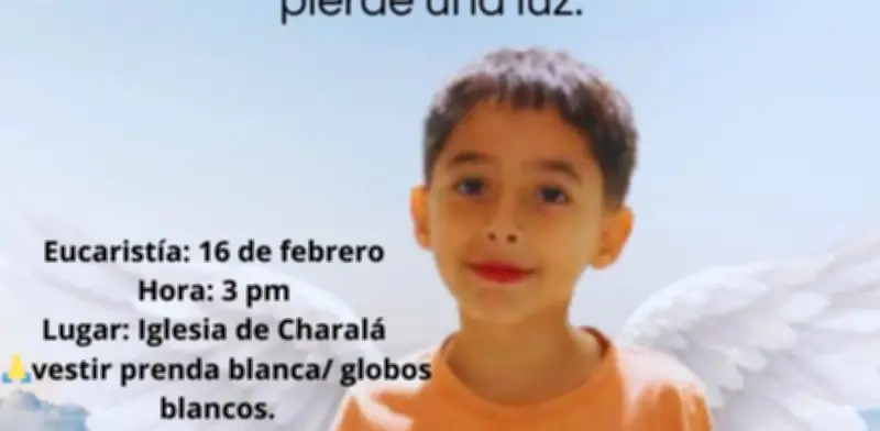 Expertos en hemofilia rechazan declaraciones de Petro y Jaramillo sobre muerte de Kevin