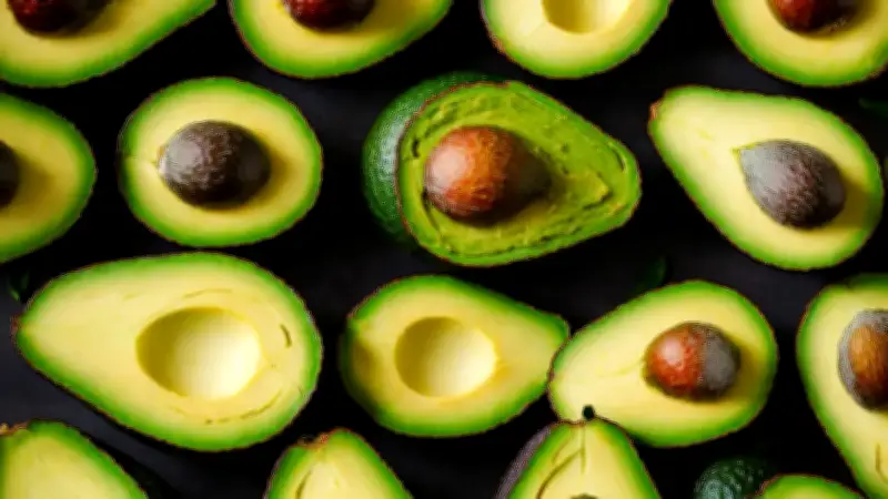 Exportaciones de aguacate colombiano crecieron 21,3% en 2025, con Europa como principal destino