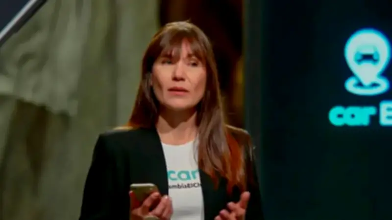 Extradición de Zulma Guzmán se retrasa por recursos legales en Reino Unido