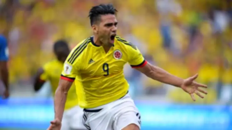 Falcao García tendría puerta abierta al Mundial 2026 si mantiene ritmo competitivo