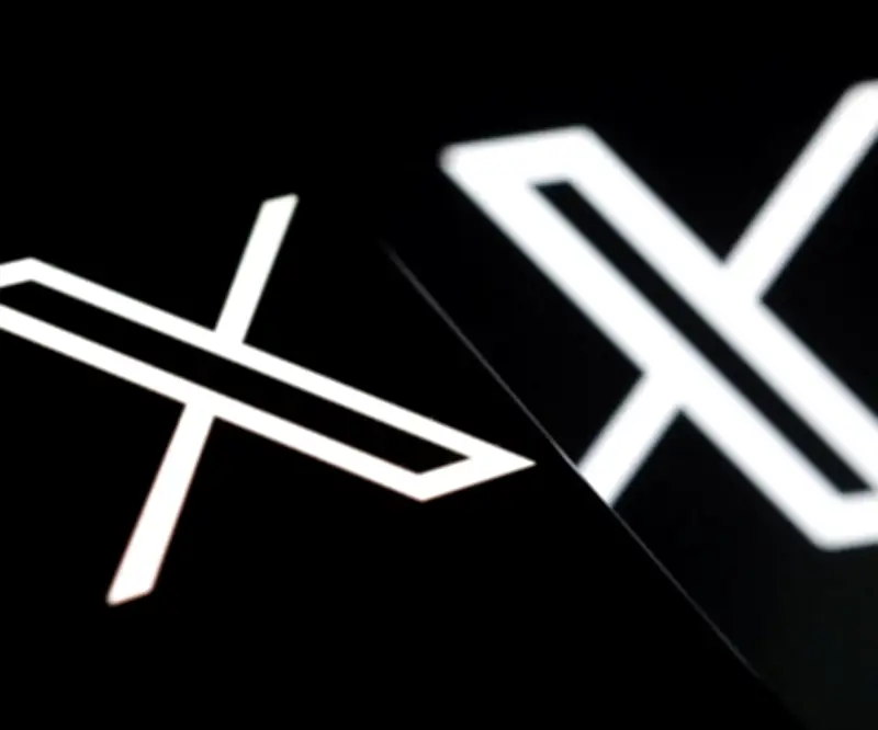 Falla masiva en Plataforma X afecta a miles de usuarios en EE.UU. y Reino Unido