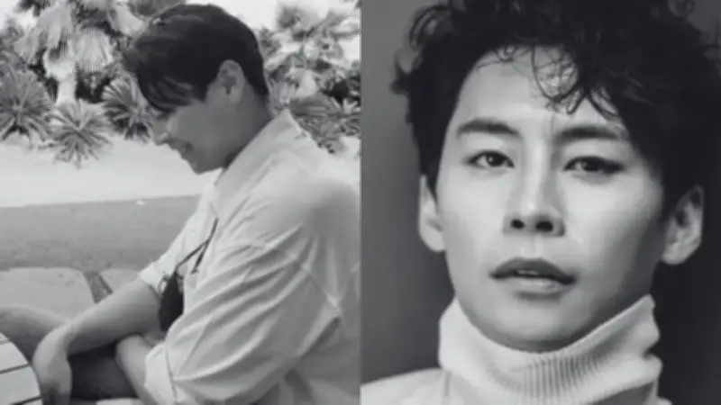 Fallece a los 39 años reconocido actor de K-dramas tras extraña publicación en redes