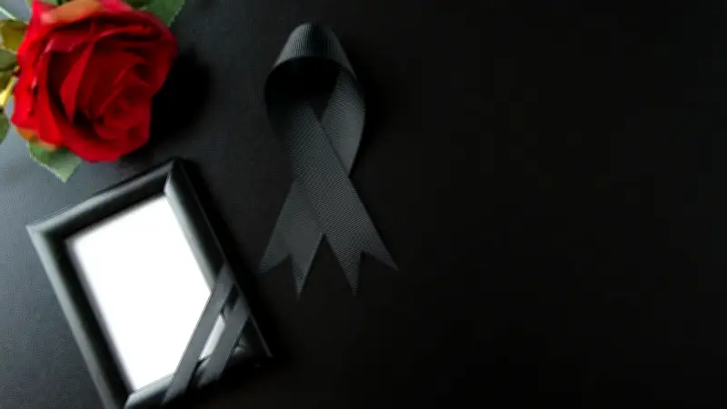 Fallece a los 50 años Juan Antonio Domínguez, destacado periodista deportivo mexicano