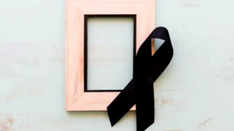 Fallece a los 68 años el destacado periodista mexicano Juan Francisco Castañeda