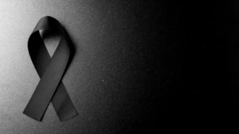 Fallece actor infantil Blake Garrett a los 33 años: su madre revela detalles del diagnóstico previo