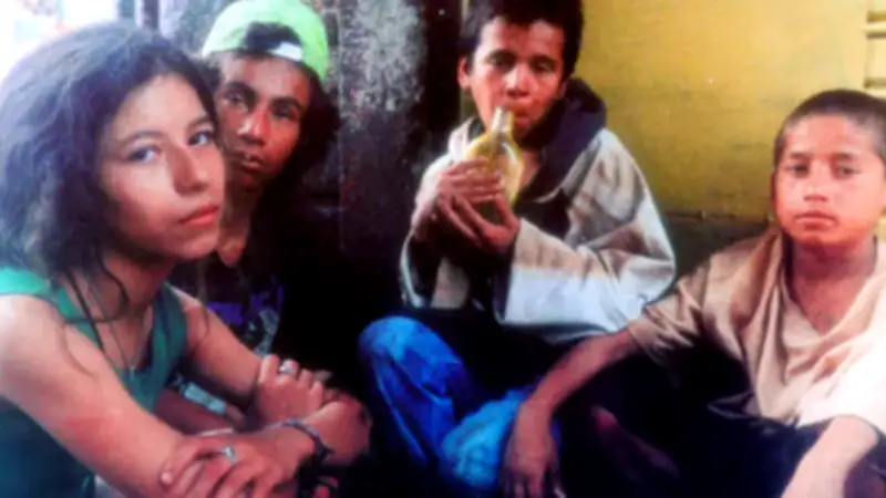 Fallece actor recordado de 'La Vendedora de Rosas', ícono del cine colombiano