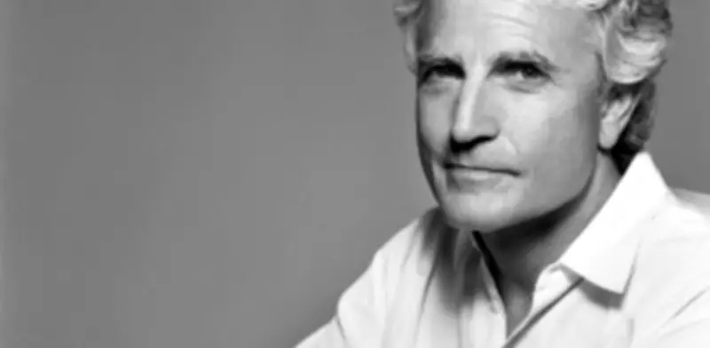 Fallece Billy Steinberg, compositor de éxitos como 'Like a Virgin' y 'True Colors'