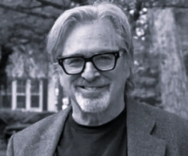 Fallece el actor Robert Carradine a los 71 años tras larga lucha contra trastorno bipolar