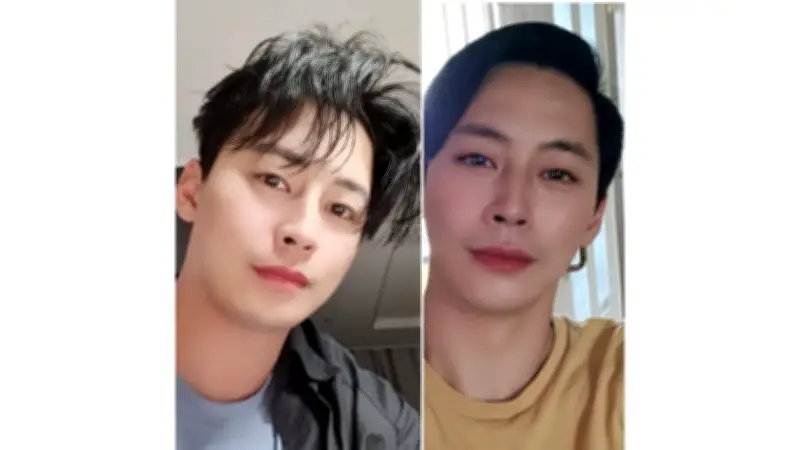 Fallece el actor surcoreano Eun Woo Jung, figura de los k-dramas, a los 39 años