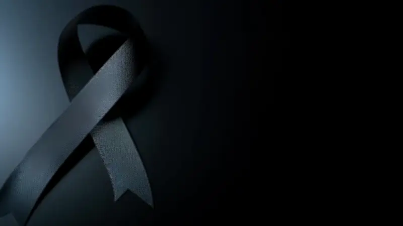 Fallece el legendario actor Bud Cort a los 77 años tras complicaciones de neumonía