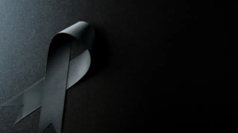 Fallece el legendario actor Robert Carradine tras larga lucha contra trastorno bipolar