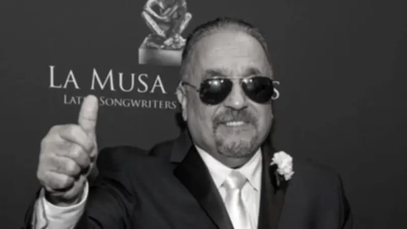 Fallece el legendario músico Willie Colón: Familia pide privacidad en su duelo