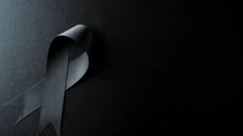 Fallece Eladio González, leyenda del doblaje mexicano con seis décadas de trayectoria