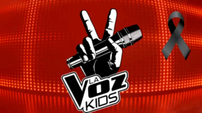 Fallece exparticipante de 'La Voz Kids' en trágico accidente vial en Armenia