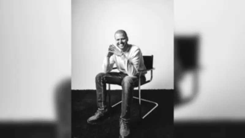 Fallece Jairo Alfonso Prado, hijo de la exgobernadora Clara Luz Roldán en el Valle