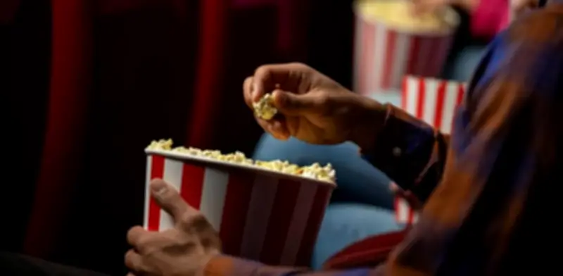 Fallece James Van Der Beek a los 48 años: familia comparte emotivas imágenes de sus últimos días