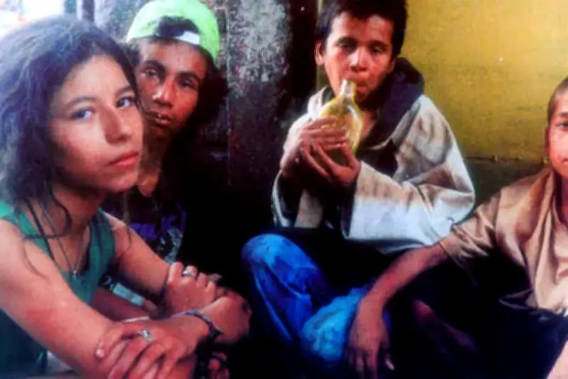 Fallece Jhon Freddy Ríos, actor de 'La Vendedora de Rosas', confirmado por Lady Tabares