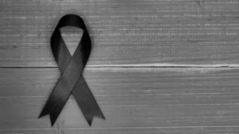 Fallece Jorge Meléndez, emblemático periodista y luchador social mexicano