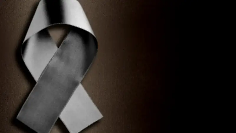 Fallece Kako Zará, icónico actor de doblaje y cantante chileno a los 55 años