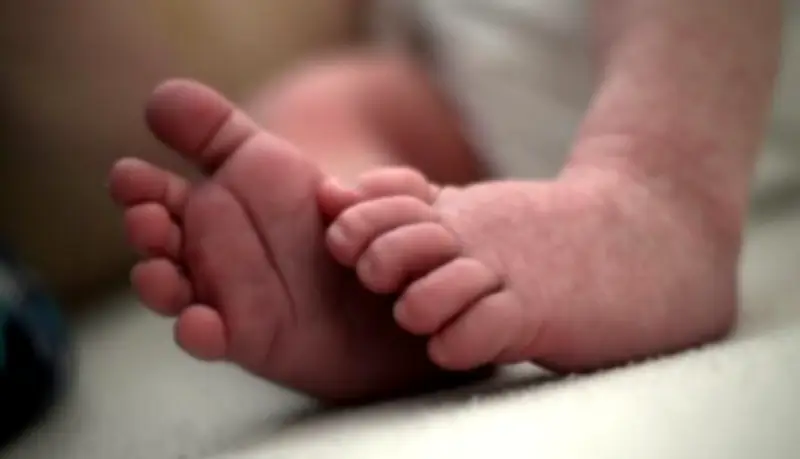 Fallece recién nacido en Yarumal: familia denuncia negligencia y trato deshumanizado